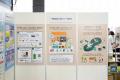 【98%の小学生が家でもリユースしたい】262組の親子が