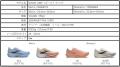 【米国ランニングシューズブランド“BROOKS”】人気レー