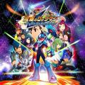 「CAPCOM END OF SUMMER SALE」開催中！　「ロックマ