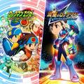 「CAPCOM END OF SUMMER SALE」開催中！　「ロックマ
