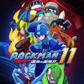 「CAPCOM END OF SUMMER SALE」開催中！　「ロックマ
