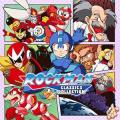 「CAPCOM END OF SUMMER SALE」開催中！　「ロックマ