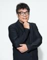 藤野英人氏、ジム・ロジャーズ氏、サチン・チョードリ