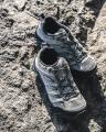 URBAN RESEARCH DOORSからMERRELL「MOAB 3」の国内限
