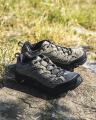 URBAN RESEARCH DOORSからMERRELL「MOAB 3」の国内限