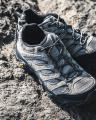 URBAN RESEARCH DOORSからMERRELL「MOAB 3」の国内限