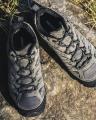 URBAN RESEARCH DOORSからMERRELL「MOAB 3」の国内限
