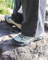 URBAN RESEARCH DOORSからMERRELL「MOAB 3」の国内限