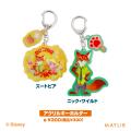 ライフスタイル雑貨ブランド「illusie300（イルーシー