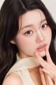 韓国で話題のつけまつげブランド「CCAM BBAK（カンパ