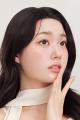 韓国で話題のつけまつげブランド「CCAM BBAK（カンパ