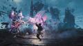 強敵との血戦を収めた『鬼武者 Way of the Sword』の