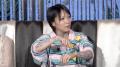 元AKB48・永尾まりや、交際中イケメン格闘家とハワイ