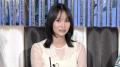 元AKB48・永尾まりや、交際中イケメン格闘家とハワイ