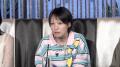 元AKB48・永尾まりや、交際中イケメン格闘家とハワイ