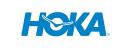 HOKAの人気モデル「CLIFTON 11 GTX」にOSHMAN'S限定