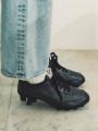 「CLANE × Maison MIHARA YASUHIRO」初のコラボレーシ