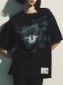 「CLANE × Maison MIHARA YASUHIRO」初のコラボレーシ