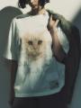 「CLANE × Maison MIHARA YASUHIRO」初のコラボレーシ