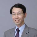 実務家向けオンラインセミナー「【安積塾】市街地再開 実務家向けオンラインセミナー「【安積塾】市街地再開