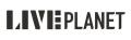 EntNet AgencyとLIVE PLANETが『ReFlame Project』で
