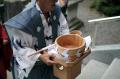 【加賀温泉郷】一度は訪れたい! 加賀に古くから受け 【加賀温泉郷】一度は訪れたい! 加賀に古くから受け