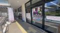 地域の魅力を、病院からひらく。都市テクノ、新プロジ