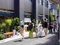 地域の魅力を、病院からひらく。都市テクノ、新プロジ