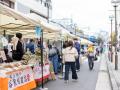 地域の魅力を、病院からひらく。都市テクノ、新プロジ