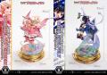 イリヤと美遊が1/5スケールで登場！『Fate/kaleid lin