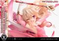 イリヤと美遊が1/5スケールで登場！『Fate/kaleid lin