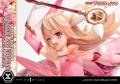 イリヤと美遊が1/5スケールで登場！『Fate/kaleid lin