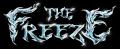 「THE FREEZE」プロジェクト第二弾、花詩屋が綴る新た 「THE FREEZE」プロジェクト第二弾、花詩屋が綴る新た