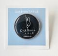 ミッフィーの限定イベントグッズが追加で登場！「Dick