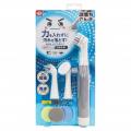【レック】累計出荷450万個の「トレループ」に新製品