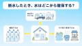 「その備蓄水、手洗いにも使いますか?」飲む水を残す 「その備蓄水、手洗いにも使いますか?」飲む水を残す