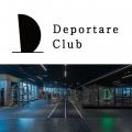 運動と栄養から始める健康投資　Deportare Club×青木