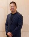 ポート株式会社、全国の小学生にアントレプレナーシッ