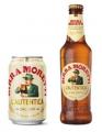 イタリアNo.1ビール*「ビッラ・モレッティ」新体制発