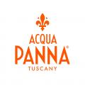 「Acqua Panna（アクアパンナ）」がメットライフ生命