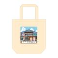 【涼本あきほ・幸村恵理の綺麗なバラにはトゲがある×