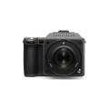 HASSELBLAD特別展示を新宿 北村写真機店で11月下旬ま HASSELBLAD特別展示を新宿 北村写真機店で11月下旬ま