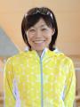 【第29回長野マラソン】今年もやります!公式ランニン 【第29回長野マラソン】今年もやります!公式ランニン