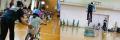 6月よりスタート!名古屋市内の小学校全15校を巡る「 6月よりスタート!名古屋市内の小学校全15校を巡る「