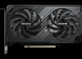 GIGABYTEから、GeForce RTX 5080／5060を搭載したコン