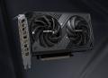 GIGABYTEから、GeForce RTX 5080／5060を搭載したコン