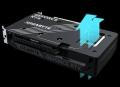 GIGABYTEから、GeForce RTX 5080／5060を搭載したコン