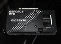 GIGABYTEから、GeForce RTX 5080／5060を搭載したコン