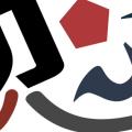 【ボーカロイド音楽専門レーベル「KARENT」配信情報】 【ボーカロイド音楽専門レーベル「KARENT」配信情報】