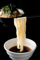 肉つけうどん店「うつけ」旨みとコクを絡めて味わう、 肉つけうどん店「うつけ」旨みとコクを絡めて味わう、